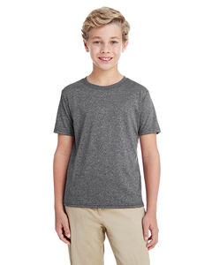 Gildan G460B Performance ® Youth Core T-Shirt