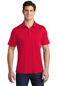 Cheap polo shirts wholesale sale