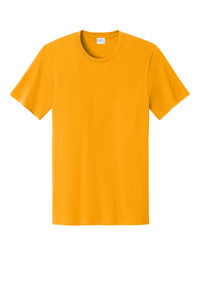 Port & Company PC43 Port & Co ™ Easy Cotton Tee