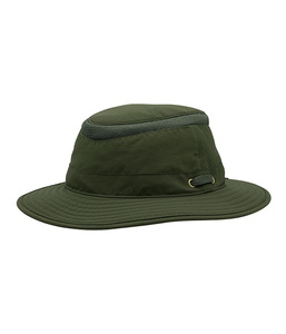 Juniper J7274 Nylon Sun Protection Hat