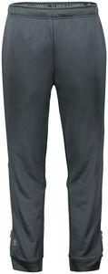 Holloway 229562 Retro Grade Pant
