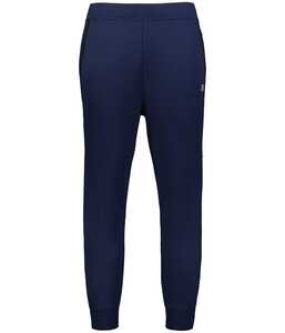 Russell Athletic R26TFM LEGEND TECH FLEECE JOGGER