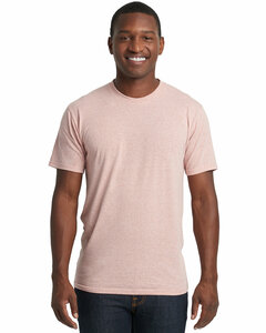 Next Level 6010 Unisex Tri-Blend T-Shirt