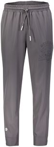 Holloway 229559 Weld Jogger