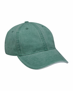 Adams LP107 Icon Semi-Structured Sandwich Visor