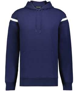Holloway 223526 HERITAGE PREP HOODIE