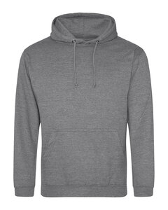 Just Hoods By AWDis JHA001 College Hoodie
