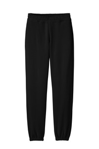 District DT6162 V.I.T. ™ Heavyweight Fleece Sweatpant