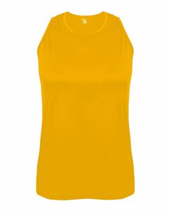 Alleson Athletic 8962 B Core Women's Tank