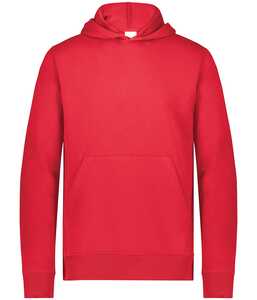 Augusta Sportswear 6956 Youth All-Day Core Basics Fleece Hoodie