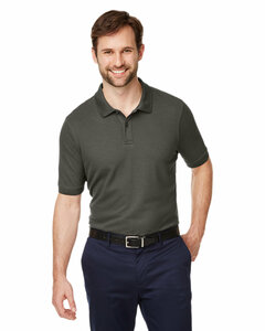 Devon & Jones DG100 New Classics™ Men's Performance Polo