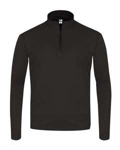 C2 Sport CS5202 C2 Youth 1/4 Zip