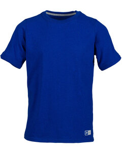 Russell Athletic 64STTB Youth Essential Tee