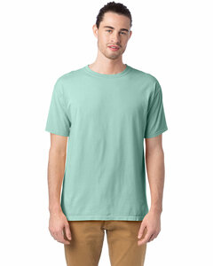 ComfortWash by Hanes GDH100 Garment-Dyed T-Shirt