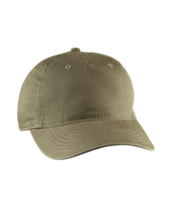 econscious EC7087 Eco Baseball Hat