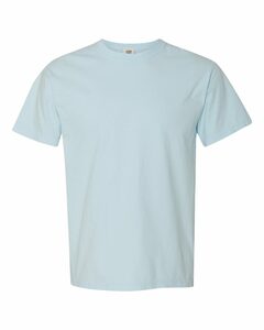 Comfort Colors C1717 Garment-Dyed Heavyweight T-Shirt