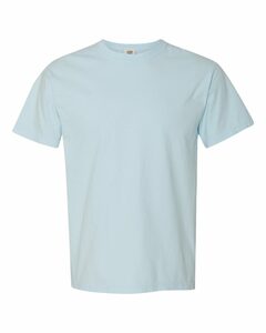 Comfort Colors C1717 Adult Heavyweight T-Shirt thumbnail