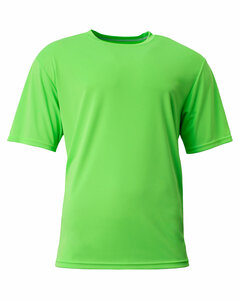 A4 NB3142 Youth Cooling Performance T-Shirt