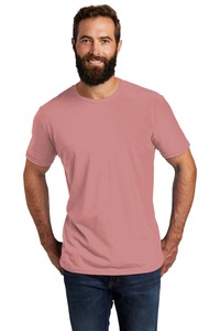 Allmade AL2004 Unisex Tri-Blend Tee