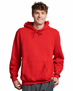 Russell Athletic 695HBM Dri-Power® Fleece Hoodie