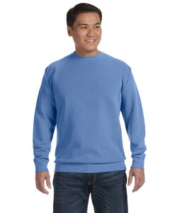 Cheap comfort color clearance sweatshirts