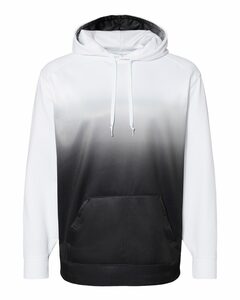Badger Sport 1403 Ombre Hood