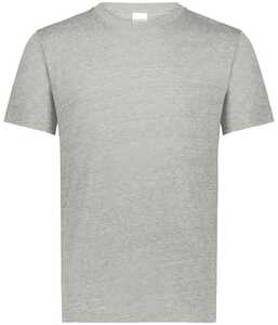 Augusta Sportswear AS6960 Youth All-Day Core Basic Tri-Blend Tee