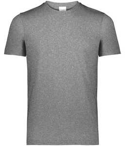 Augusta Sportswear AS6951 Youth All-Day Core Basic 50/50 Tee