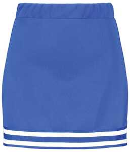 Augusta Sportswear AS6925 Ladies Cheer Squad Skirt