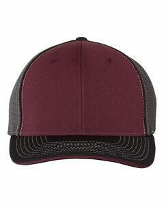 Richardson 172 Sportmesh Trucker