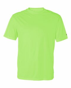 Badger Sport 4120 B Core Tee