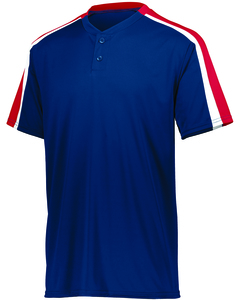 Augusta Sportswear 1557 Power Plus Jersey 2.0