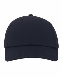 Pacific Headwear P200 Hybrid Cotton Dad Cap