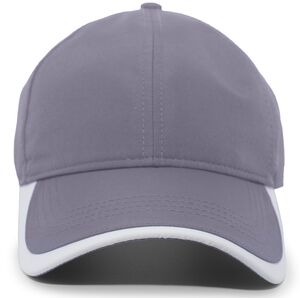 Pacific Headwear 424L Lite Series Active Cap With Trim