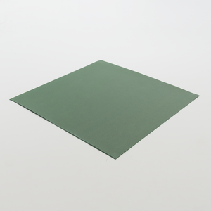 STAHLS 010151 CAD-CUT Flock