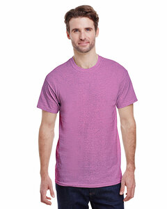 Gildan G500 Adult Heavy Cotton™ T-Shirt