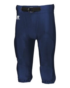 Russell Athletic F2562M Deluxe Game Football Pant