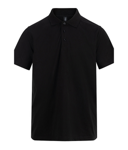 Woodbrook Clothing WBA020 Classic Jersey Polo