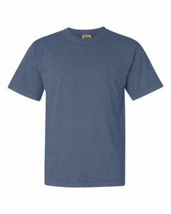 Comfort Colors C1717 Garment-Dyed Heavyweight T-Shirt