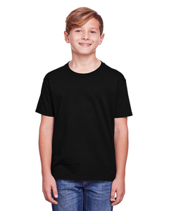 Fruit of the Loom IC47BR Youth ICONIC™ T-Shirt