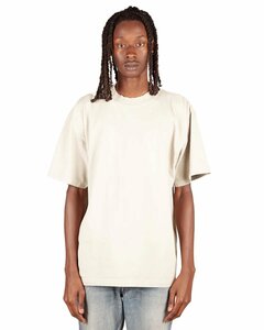 日本統一　侠和会　Tシャツ　XXL s-l400.jpg