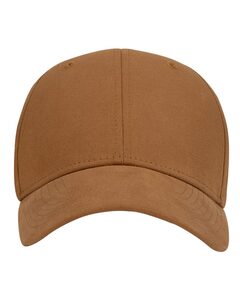 Dri Duck 3273 Legend Cap