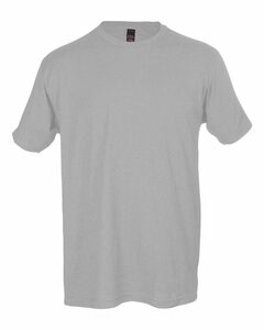 Tultex T290 Heavyweight Jersey T-Shirt