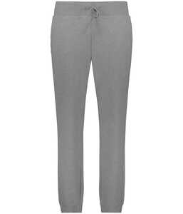 Holloway 223528 HERITAGE PREP PANT