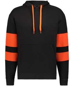 Holloway H229576 JACKSON WAY HOODIE