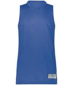 Augusta Sportswear 6928 Youth Swish Reversible Basketball Jersey