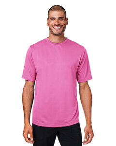 Team 365 TT15 Men's Zone Performance Mesh T-Shirt