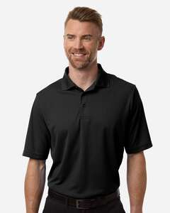 CORE365 CE108 Men's Nova Performance Pique Polo