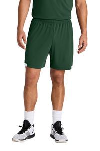 Sport-Tek ST442 Club 7' Short