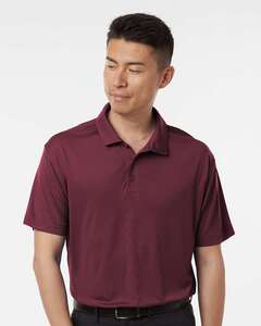 AllPro 41800 Pro-Lock Performance Polo